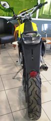 CPI SM Supermoto 2005 SUPER ΠΡΟΣΦΟΡΑ-thumb-7