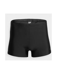 Swimming trunks 4F 4FWSS24USWTM027 20S