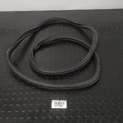 VW POLO ( 17 - 21 ) MOΝΩΤΙΚΟ ΛΑΣΤΙΧΟ ΠΟΡΤΑΣ ΠΙΣΩ ΔΕΞΙΑ #17784