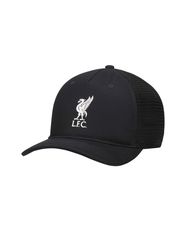 Nike Liverpool FC Rise Cap FN4877011