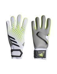 Adidas Predator GL COM IA0881 gloves
