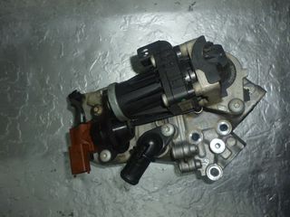 OPEL DIESEL 1.300CC A13DTE -thumb-1
