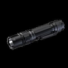 Φακός Fenix PD36R Pro Επαναφορτιζόμενος με USB