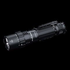 Φακός Fenix PD40R V3.0 Επαναφορτιζόμενος με USB