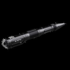 Φακός Στυλό Fenix T6 Επαναφορτιζόμενος με USB