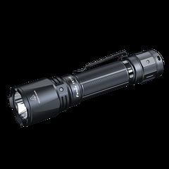 Φακός Fenix TK11R Επαναφορτιζόμενος με USB