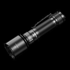 Φακός Fenix C7 Επαναφορτιζόμενος Με USB