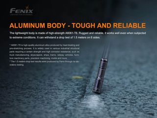 Φακός Fenix E01 V2.0-thumb-5