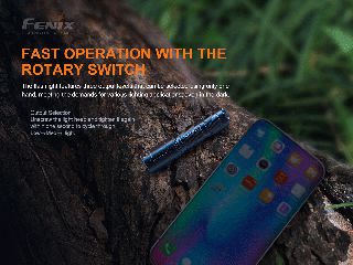 Φακός Fenix E01 V2.0-thumb-8