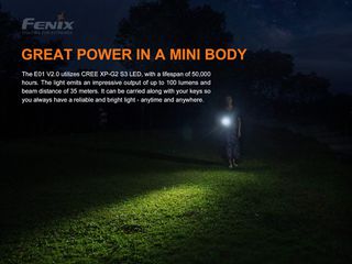 Φακός Fenix E01 V2.0-thumb-10