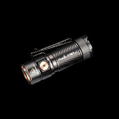 Φακός Fenix E18R V2.0 Επαναφορτιζόμενος Με USB