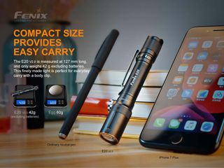Φακός Fenix E20 V2.0-thumb-10