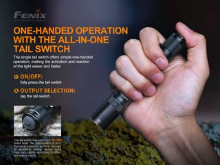 Φακός Fenix E20 V2.0-thumb-14