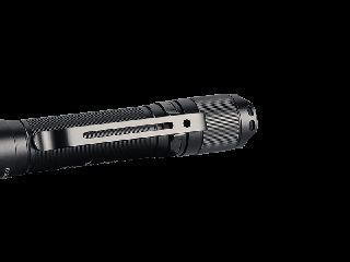 Φακός Fenix E20 V2.0-thumb-11