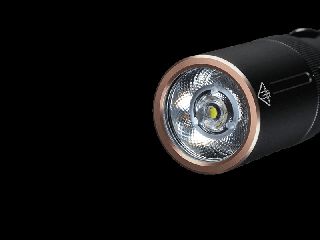 Φακός Fenix E20 V2.0-thumb-7