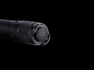 Φακός Fenix E20 V2.0-thumb-9