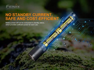 Φακός Fenix E20 V2.0-thumb-13