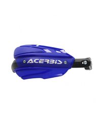Acerbis Χούφτες Endurance-X Blue
