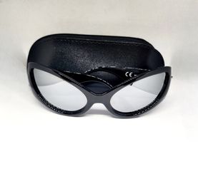 Bershka γυαλιά ηλίου γυναικεία Α956 	ΤΙΜΗ 10 ΕΥΡΩ