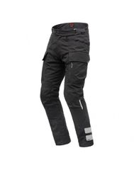 T-Ur Lapland Hydroscud Παντελόνι Black