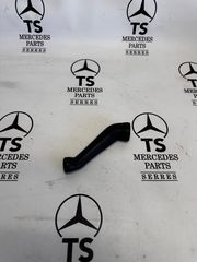 MERCEDES A272 ΥΠΑΡΧΟΥΝ ΔΙΑΦΟΡΑ ΑΝΤΑΛΛΑΚΤΙΚΑ