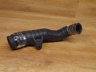 Σωλήνας Καυσαερίων Mercedes 638 - A6380941382