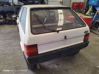 SEAT	IBIZA	1989-thumb-1