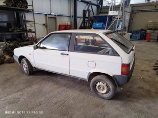 SEAT	IBIZA	1989-thumb-2