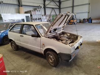SEAT	IBIZA	1989-thumb-3