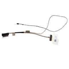 Καλωδιοταινία Οθόνης - Flex Video Screen LCD Cable για Laptop Acer Aspire A115-31 A315-22 A315-22G A315-34 50.HE8N8.004 HQ21310319000 ( Κωδ.1-FLEX0921 )