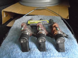 FORD TRANSIT-CONNECT(TZGA-TZGB)(T1BA-T1BB-T1BC)  9802448680-50274V05-thumb-1