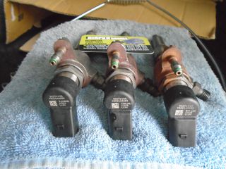 FORD TRANSIT-CONNECT(TZGA-TZGB)(T1BA-T1BB-T1BC)  9802448680-50274V05-thumb-2