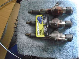 FORD TRANSIT-CONNECT(TZGA-TZGB)(T1BA-T1BB-T1BC)  9802448680-50274V05-thumb-3