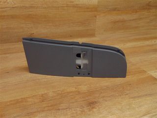 Καπάκι Πρίζας Φόρτισης Mercedes 639 - A6397500124 Color: 9999