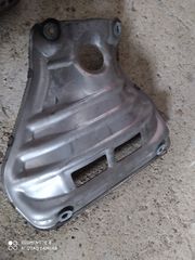 TOYOTA 3ZZ 4ZZ ΚΑΛΥΜΑ ΠΟΛΛΑΠΛΗΣ