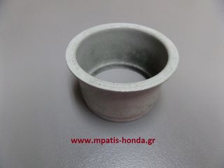ΚΟΛΑΡΟ FES250-thumb-2