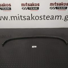 VW POLO ( 17 - 21 )  ΛΑΣΤΙΧΟ  ΝΕΡΟΧΥΤΗ 2G0823723  #17818