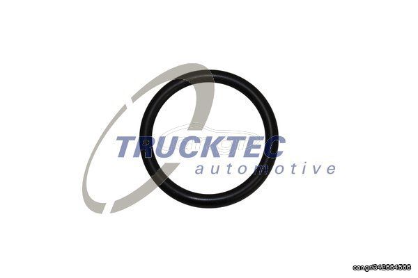 TRUCKTEC  ΦΛΑΝΤΖΑ ΒΑΣΗΣ ΛΑΔΙΟΥ  BMW 3 E30-E36-E46 / 5 E34 / Z3