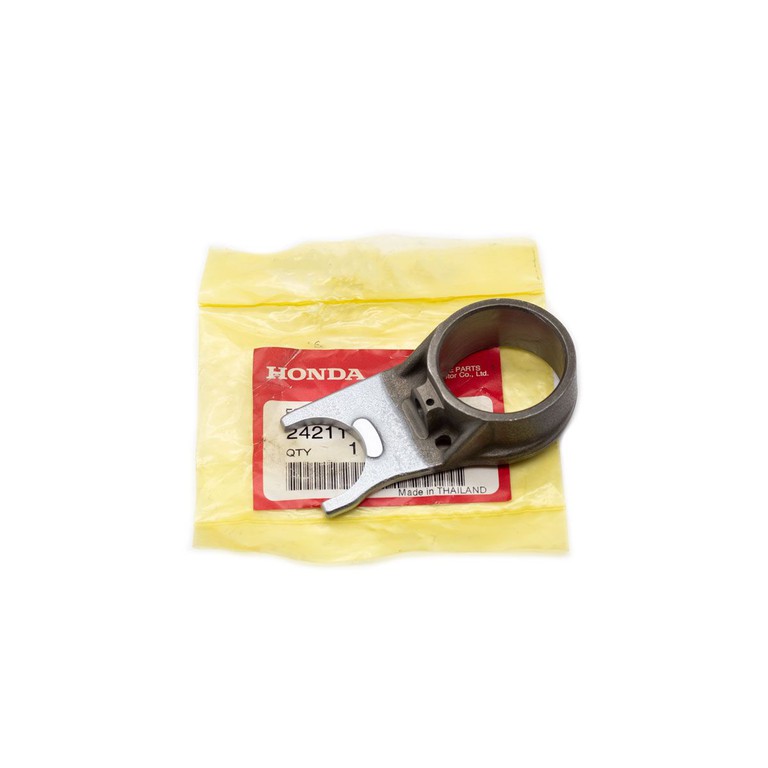 ΦΟΥΡΚΕΤΑ ΑΛΛΑΓΗΣ ΤΑΧΥΤΗΤΩΝ HONDA WAVE 110 / ASTREA GRAND 110 ΓΝΗΣΙΑ