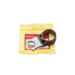 ΦΟΥΡΚΕΤΑ ΑΛΛΑΓΗΣ ΤΑΧΥΤΗΤΩΝ HONDA WAVE 110 / ASTREA GRAND 110 ΓΝΗΣΙΑ