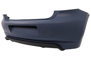 Μαρκέ Full Body Kit VW Polo 6R 2009-2017 R-Line Design-thumb-10
