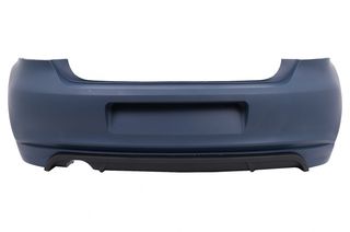 Μαρκέ Full Body Kit VW Polo 6R 2009-2017 R-Line Design-thumb-13