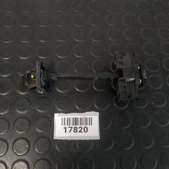 VW POLO ( 17 - 21 )  STOP ΠΟΡΤΑΣ ΕΜΠΡΟΣ ΔΕΞΙΑ #17820