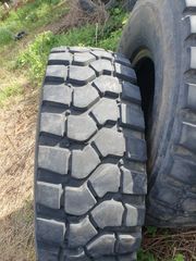 395/85R20 168G PS22 PISTA PIRELLI TL ΤΙΜΗ ΕΝΟΣ ΤΕΜΑΧΙΟΥ-thumb-1