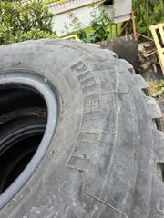 395/85R20 168G PS22 PISTA PIRELLI TL ΤΙΜΗ ΕΝΟΣ ΤΕΜΑΧΙΟΥ-thumb-3
