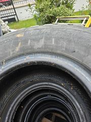 395/85R20 168G PS22 PISTA PIRELLI TL ΤΙΜΗ ΕΝΟΣ ΤΕΜΑΧΙΟΥ-thumb-4