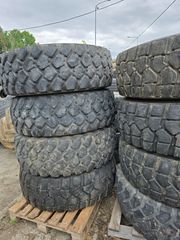 395/85R20 168G PS22 PISTA PIRELLI TL ΤΙΜΗ ΕΝΟΣ ΤΕΜΑΧΙΟΥ-thumb-5