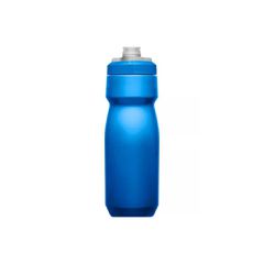Παγούρι ποδηλάτου | Camelbak | Podium | 710 ml | Custom Oxford