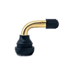 Βαλβίδα λοξή για ηλεκτρικό πατίνι | PVR70