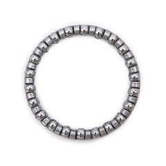 Ρουλεμάν τιμονιού για ηλεκτρικό πατίνι XIAOMI